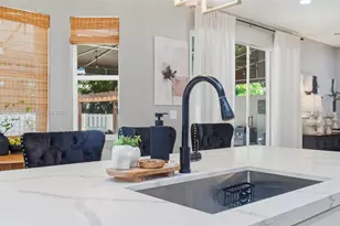 15799 NW 4th St, Pembroke Pines, FL 33028 - Photo 16