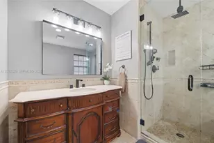 15799 NW 4th St, Pembroke Pines, FL 33028 - Photo 20