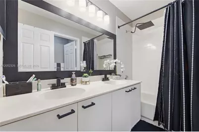 15799 NW 4th St, Pembroke Pines, FL 33028 - Photo 22