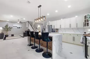 15799 NW 4th St, Pembroke Pines, FL 33028 - Photo 12