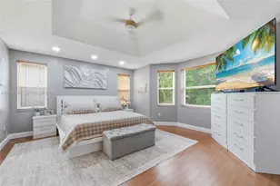 15799 NW 4th St, Pembroke Pines, FL 33028 - Photo 18