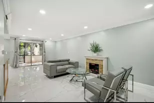3311 Mallard Close, Pompano Beach, FL 33064 - Photo 4