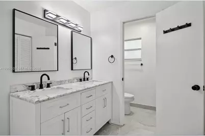 3311 Mallard Close #51, Pompano Beach, FL 33064 - Photo 10
