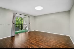 3311 Mallard Close, Pompano Beach, FL 33064 - Photo 12