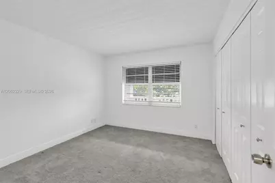 1100 NW 87th Ave #307, Coral Springs, FL 33071 - Photo 16