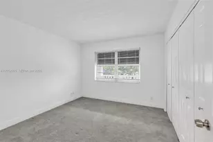 1100 NW 87th Ave, Coral Springs, FL 33071 - Photo 16