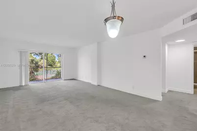 1100 NW 87th Ave #307, Coral Springs, FL 33071 - Photo 10
