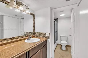 1100 NW 87th Ave, Coral Springs, FL 33071 - Photo 20