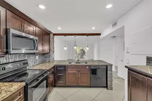 1100 NW 87th Ave, Coral Springs, FL 33071 - Photo 1