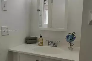 5970 NE 18th Ave, Fort Lauderdale, FL 33334 - Photo 10