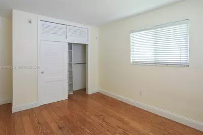 8870 SW 86th St, Miami, FL 33173 - Photo 40