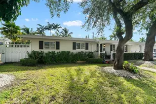 8870 SW 86th St, Miami, FL 33173 - Photo 4