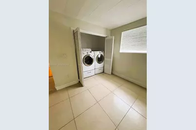 8870 SW 86th St, Miami, FL 33173 - Photo 18