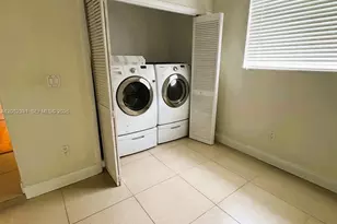 8870 SW 86th St, Miami, FL 33173 - Photo 18
