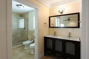 8870 SW 86th St, Miami, FL 33173 - Photo 32