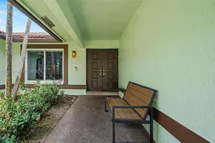 5085 NW 96th Way, Coral Springs, FL 33076 - Photo 6
