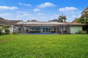 5085 NW 96th Way, Coral Springs, FL 33076 - Photo 30