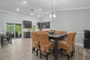 5085 NW 96th Way, Coral Springs, FL 33076 - Photo 12