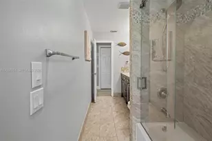 5085 NW 96th Way, Coral Springs, FL 33076 - Photo 36