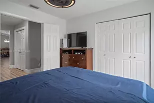 5085 NW 96th Way, Coral Springs, FL 33076 - Photo 34