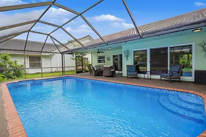 5085 NW 96th Way, Coral Springs, FL 33076 - Photo 32