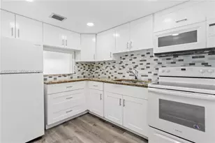 1855 W 60th St, Hialeah, FL 33012 - Photo 2