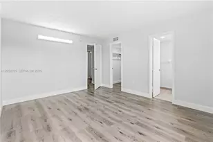 1855 W 60th St, Hialeah, FL 33012 - Photo 8