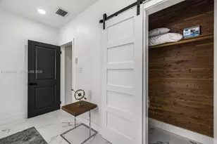 285 NW 45th St, Miami, FL 33127 - Photo 20