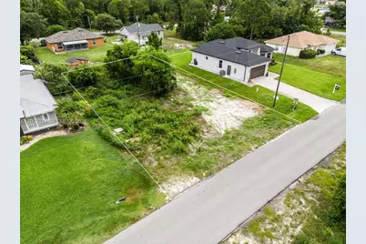 4206 3rd St W 3rd St W, Lehigh Acres, FL 33971 - Photo 2