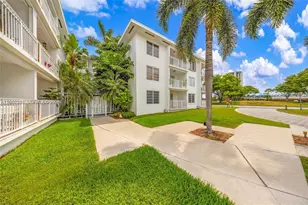 1631 NE 114th St, Miami, FL 33181 - Photo 28