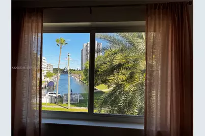 1631 NE 114th St #307, Miami, FL 33181 - Photo 12