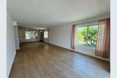 1631 NE 114th St #307, Miami, FL 33181 - Photo 14