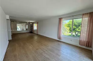 1631 NE 114th St, Miami, FL 33181 - Photo 14