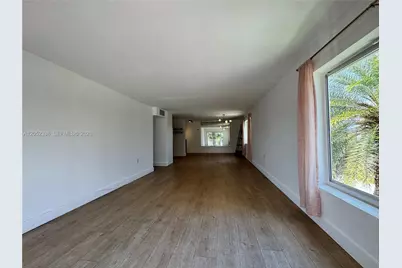 1631 NE 114th St #307, Miami, FL 33181 - Photo 24