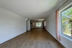 1631 NE 114th St, Miami, FL 33181 - Photo 24