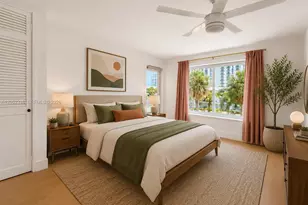 1631 NE 114th St, Miami, FL 33181 - Photo 18
