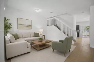 1668 SE 30th St, Homestead, FL 33035 - Photo 4