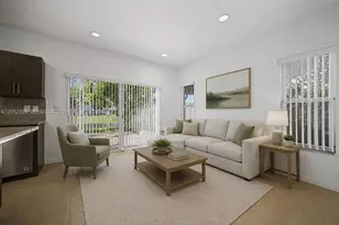 1668 SE 30th St, Homestead, FL 33035 - Photo 8