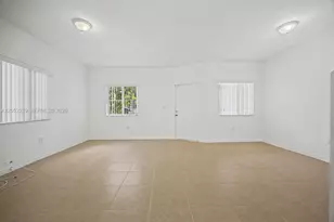 1668 SE 30th St, Homestead, FL 33035 - Photo 6