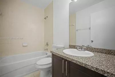 1668 SE 30th St #1, Homestead, FL 33035 - Photo 22