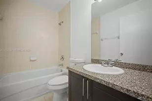 1668 SE 30th St, Homestead, FL 33035 - Photo 22