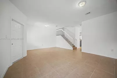 1668 SE 30th St #1, Homestead, FL 33035 - Photo 10