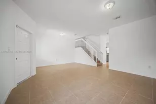 1668 SE 30th St, Homestead, FL 33035 - Photo 10