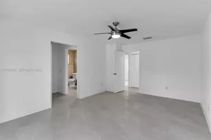 26222 SW 133rd Ct, Homestead, FL 33032 - Photo 20