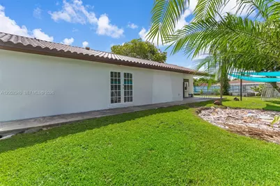 26222 SW 133rd Ct, Homestead, FL 33032 - Photo 32