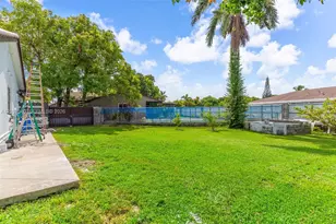 26222 SW 133rd Ct, Homestead, FL 33032 - Photo 30