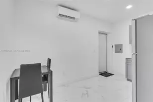 26222 SW 133rd Ct, Homestead, FL 33032 - Photo 14