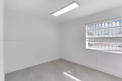 26222 SW 133rd Ct, Homestead, FL 33032 - Photo 18