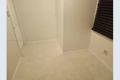 13915 NW 5th Ct #1, North Miami, FL 33168 - Photo 4