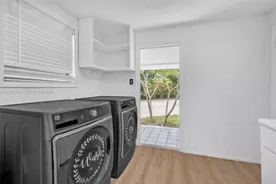 5096 SW 28th Terrace, Fort Lauderdale, FL 33312 - Photo 12